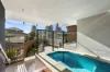 202/60 Jefferson Lane, Palm Beach, Qld 4221-Image