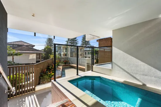 202/60 Jefferson Lane, Palm Beach, Qld 4221-Image