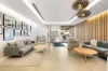 202/60 Jefferson Lane, Palm Beach, Qld 4221-Image