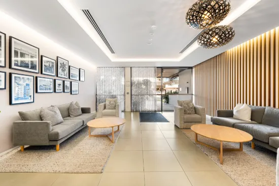 202/60 Jefferson Lane, Palm Beach, Qld 4221-Image