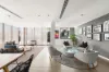 202/60 Jefferson Lane, Palm Beach, Qld 4221-Image