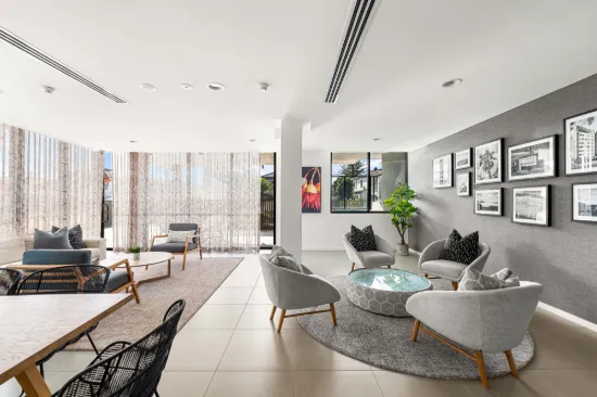 202/60 Jefferson Lane, Palm Beach, Qld 4221-Image