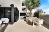 202/60 Jefferson Lane, Palm Beach, Qld 4221-Image