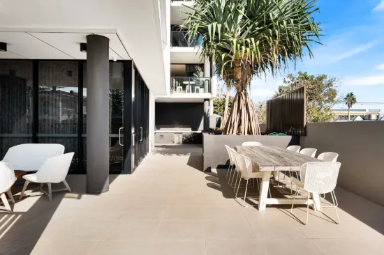 202/60 Jefferson Lane, Palm Beach, Qld 4221-Image