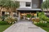 202/60 Jefferson Lane, Palm Beach, Qld 4221-Image