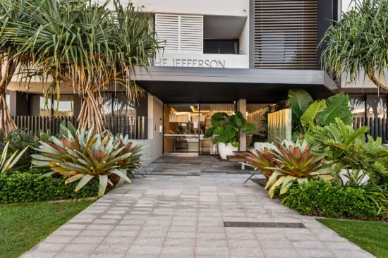 202/60 Jefferson Lane, Palm Beach, Qld 4221-Image