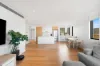 202/60 Jefferson Lane, Palm Beach, Qld 4221-Image