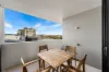 202/60 Jefferson Lane, Palm Beach, Qld 4221-Image