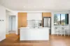 202/60 Jefferson Lane, Palm Beach, Qld 4221-Image