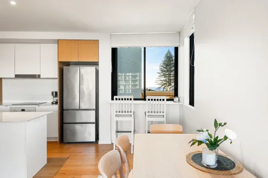 202/60 Jefferson Lane, Palm Beach, Qld 4221-Image