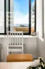 202/60 Jefferson Lane, Palm Beach, Qld 4221-Image