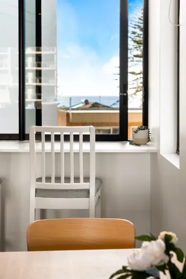 202/60 Jefferson Lane, Palm Beach, Qld 4221-Image