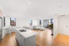202/60 Jefferson Lane, Palm Beach, Qld 4221-Image
