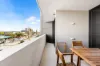 202/60 Jefferson Lane, Palm Beach, Qld 4221-Image