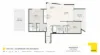 202/60 Jefferson Lane, Palm Beach, Qld 4221-Floorplan