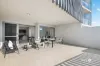 202/625 Wynnum Road, Morningside, Qld 4170-Image