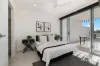 202/625 Wynnum Road, Morningside, Qld 4170-Image