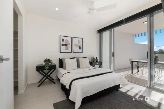 202/625 Wynnum Road, Morningside, Qld 4170-Image
