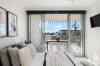 202/625 Wynnum Road, Morningside, Qld 4170-Image