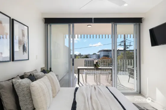 202/625 Wynnum Road, Morningside, Qld 4170-Image