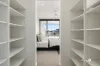202/625 Wynnum Road, Morningside, Qld 4170-Image