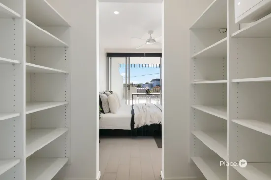 202/625 Wynnum Road, Morningside, Qld 4170-Image