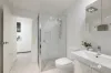 202/625 Wynnum Road, Morningside, Qld 4170-Image