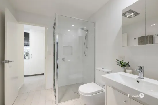 202/625 Wynnum Road, Morningside, Qld 4170-Image