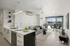 202/625 Wynnum Road, Morningside, Qld 4170-Image