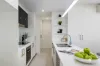 202/625 Wynnum Road, Morningside, Qld 4170-Image