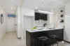 202/625 Wynnum Road, Morningside, Qld 4170-Image
