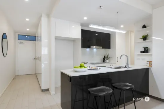 202/625 Wynnum Road, Morningside, Qld 4170-Image