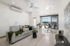 202/625 Wynnum Road, Morningside, Qld 4170-Image