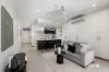 202/625 Wynnum Road, Morningside, Qld 4170-Image