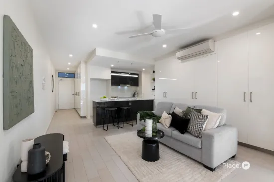 202/625 Wynnum Road, Morningside, Qld 4170-Image