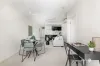 202/625 Wynnum Road, Morningside, Qld 4170-Image