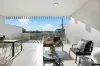 202/625 Wynnum Road, Morningside, Qld 4170-Image