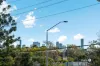 202/625 Wynnum Road, Morningside, Qld 4170-Image