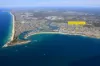 202/65-69 First Avenue, Mooloolaba, Qld 4557