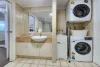 202/65-69 First Avenue, Mooloolaba, Qld 4557-Image