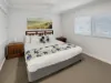 202/65-69 First Avenue, Mooloolaba, Qld 4557-Image