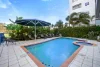 202/65-69 First Avenue, Mooloolaba, Qld 4557-Image