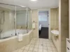 202/65-69 First Avenue, Mooloolaba, Qld 4557-Image
