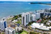 202/65-69 First Avenue, Mooloolaba, Qld 4557-Image