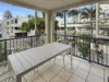 202/65-69 First Avenue, Mooloolaba, Qld 4557-Image
