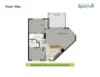 202/65-69 First Avenue, Mooloolaba, Qld 4557-Image