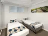 202/65-69 First Avenue, Mooloolaba, Qld 4557-Image