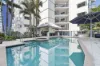 202/65-69 First Avenue, Mooloolaba, Qld 4557-Image
