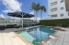 202/65-69 First Avenue, Mooloolaba, Qld 4557-Image