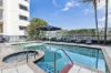 202/65-69 First Avenue, Mooloolaba, Qld 4557-Image